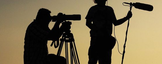 documental2