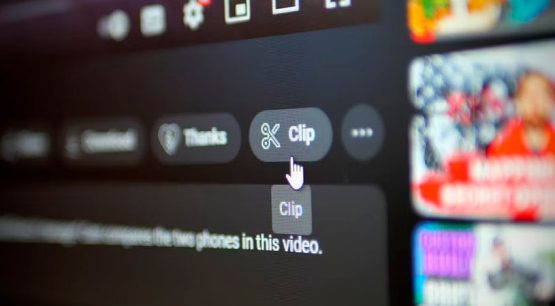 videoclub